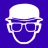 ClassicBoy Pro - Game Emulator icon