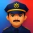Police des Enfants Français icon