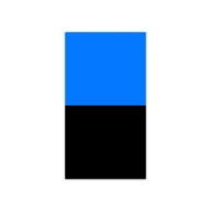 Possible: Fast Cash & Credit icon