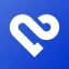 PMcardio for Individuals icon