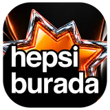 Hepsiburada: Online Alışveriş