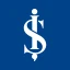 İşCep: Bankacılık & Finans icon