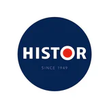 Histor