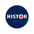 Histor icon