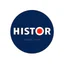 Histor