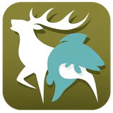 PareyGo – Jagen und Angeln