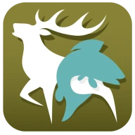 PareyGo – Jagen und Angeln icon