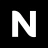 Notino: Parfüms und Kosmetik icon
