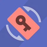 Rotation Key