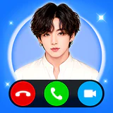 Trending Prank App