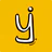 Pratilipi Comics icon