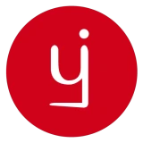Pratilipi Novel