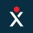 Praxedo 2026 icon