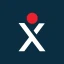 Praxedo 2026 icon