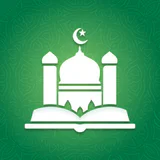 ImanHub: Qibla, Quran & Dua