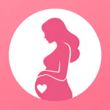 Baby Growth & Pregnant Health icon