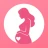 Baby Growth & Pregnant Health icon