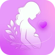 Pregnancy Track - Bump Journey icon