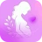 Pregnancy Track - Bump Journey icon