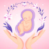 Baby Tracker - Pregnancy Care