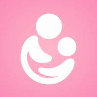 Pregnancy Tracker & Baby Diary icon