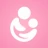 Pregnancy Tracker & Baby Diary icon