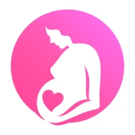 Pregnant Guide - Baby Tracker icon