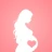 Pregnant Tracker - Baby Bump icon