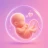 Pregnancy Tracker: Baby Growth icon