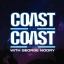 Coast To Coast AM Insider icon