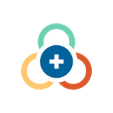 My Premise Health
