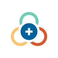 My Premise Health icon
