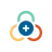 My Premise Health icon