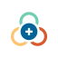 My Premise Health icon