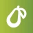 Prepear Meal Planner & Recipes icon