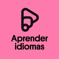 Preply: 90+ Sprachen lernen icon