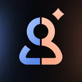 GIO: KI Fotos Bearbeiten