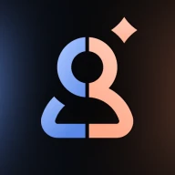 GIO: KI Fotos Bearbeiten icon