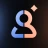GIO: KI Fotos Bearbeiten icon