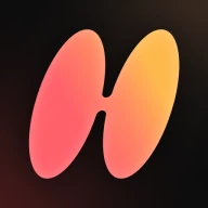 Hula - Générateur de vidéos AI icon
