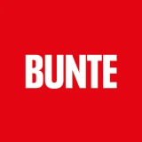 BUNTE Magazin