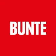 BUNTE Magazin icon