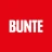 BUNTE Magazin icon