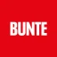 BUNTE Magazin icon