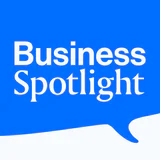 Business Spotlight - Englisch