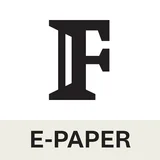 Freitag E-Paper