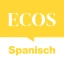 ECOS - Spanisch lernen icon