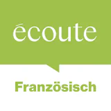 écoute - Französisch lernen
