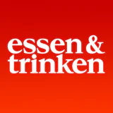 essen & trinken Magazin