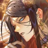 地獄のどこが悪い?:オリジン icon